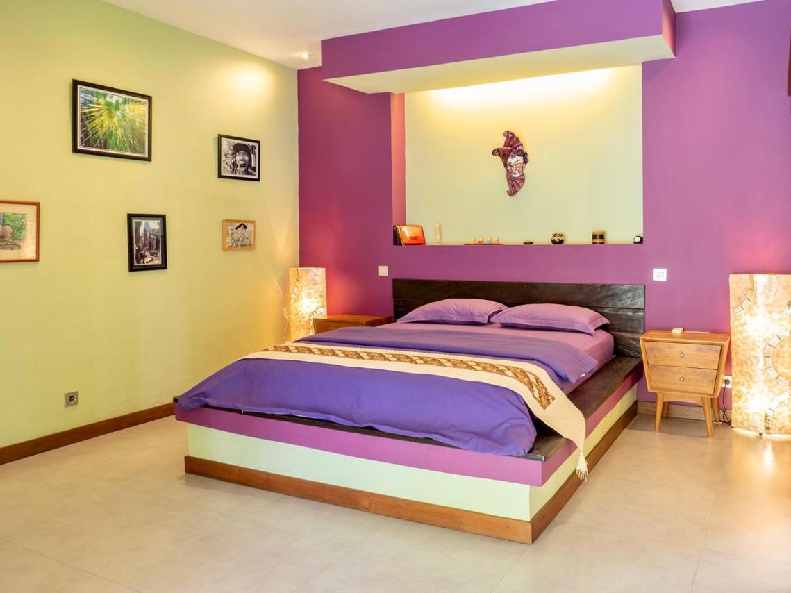 Couette-café Pilou Boutique
