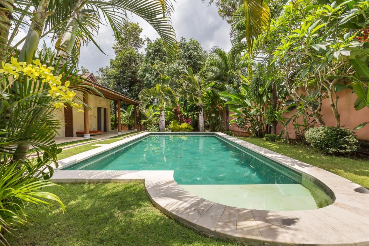 Pilou Boutique Bed & Breakfast