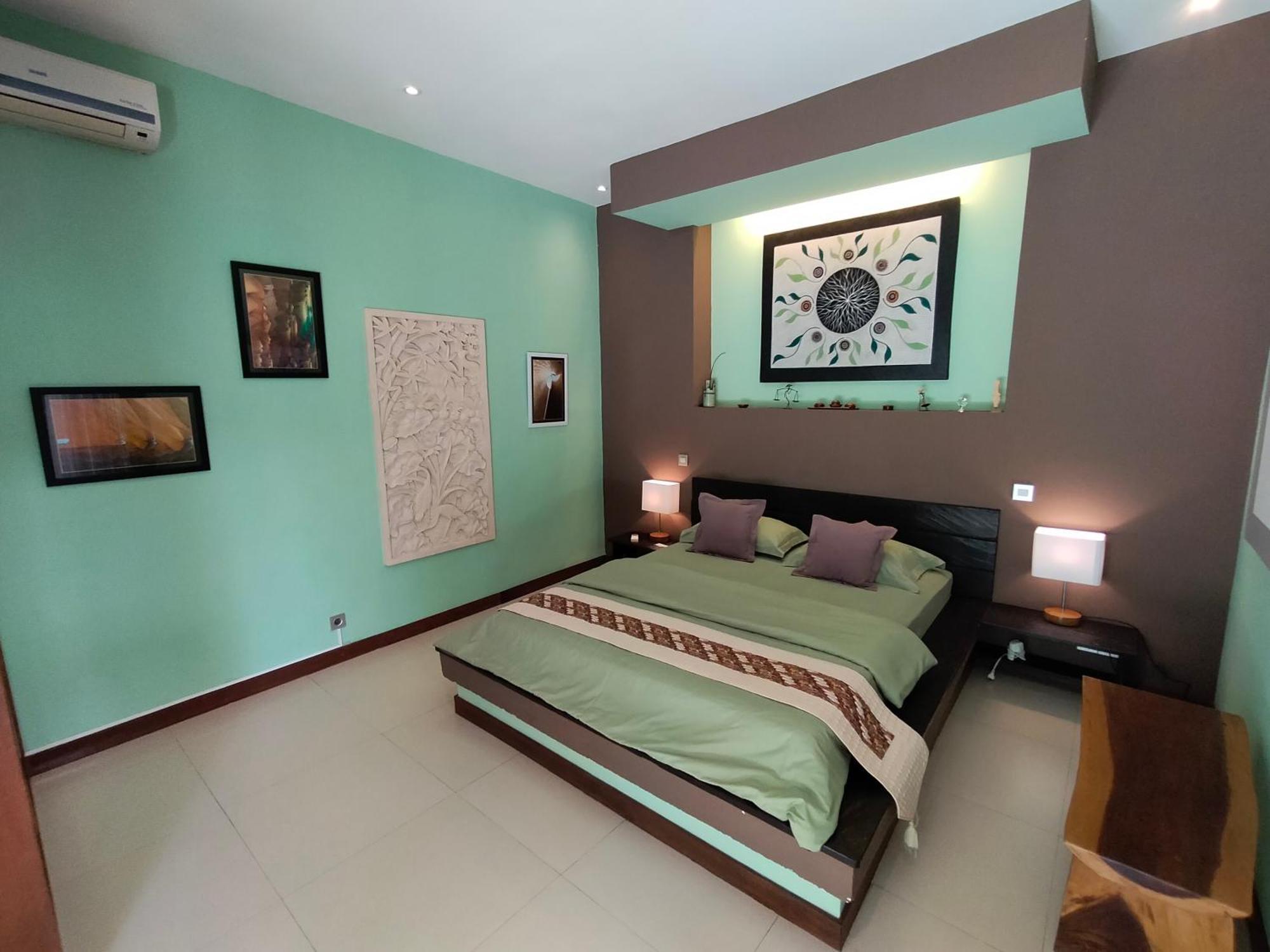 Bed & Breakfast Pilou Boutique *