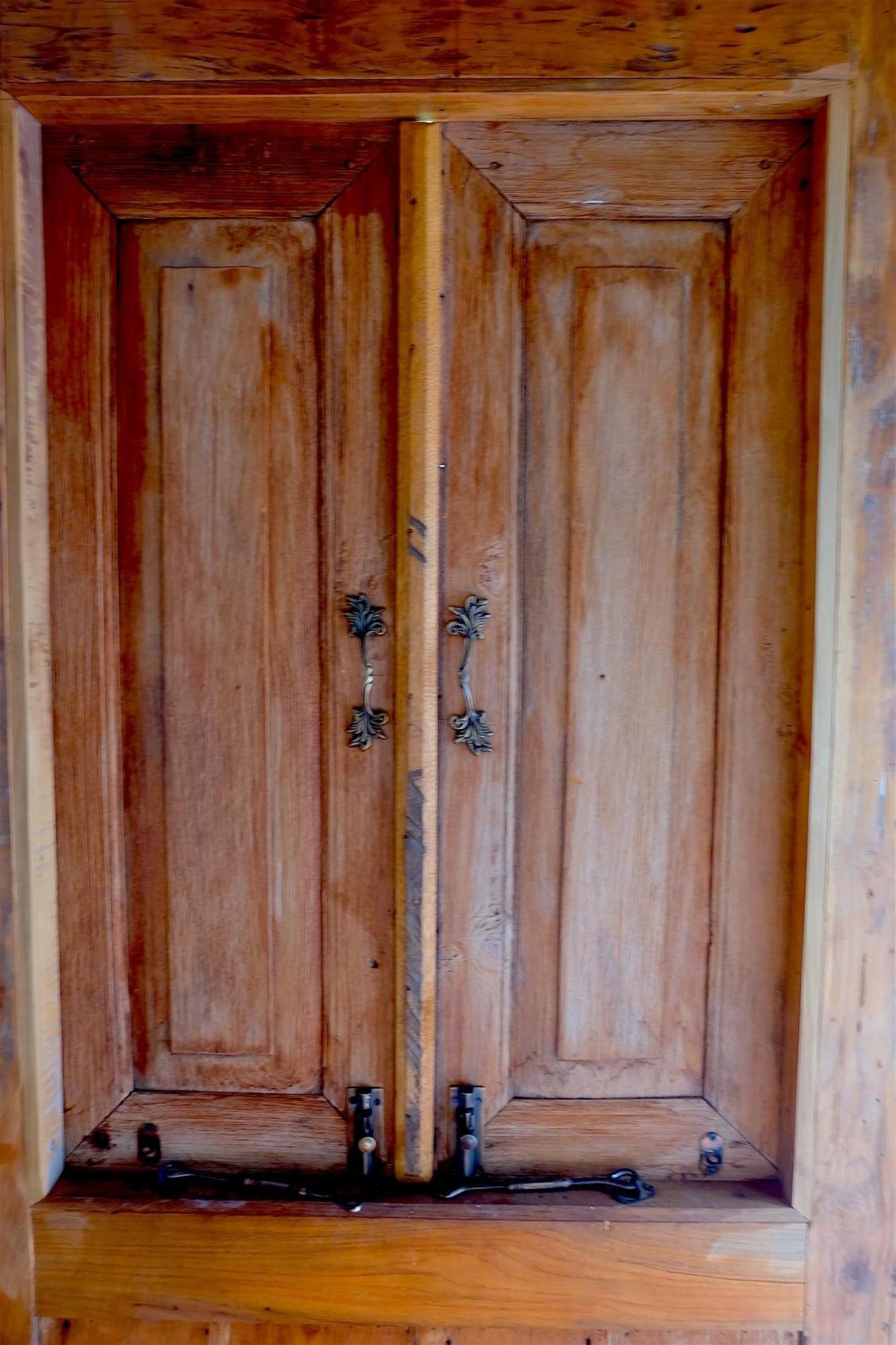 Pilou Boutique Tanah Lot (Bali)