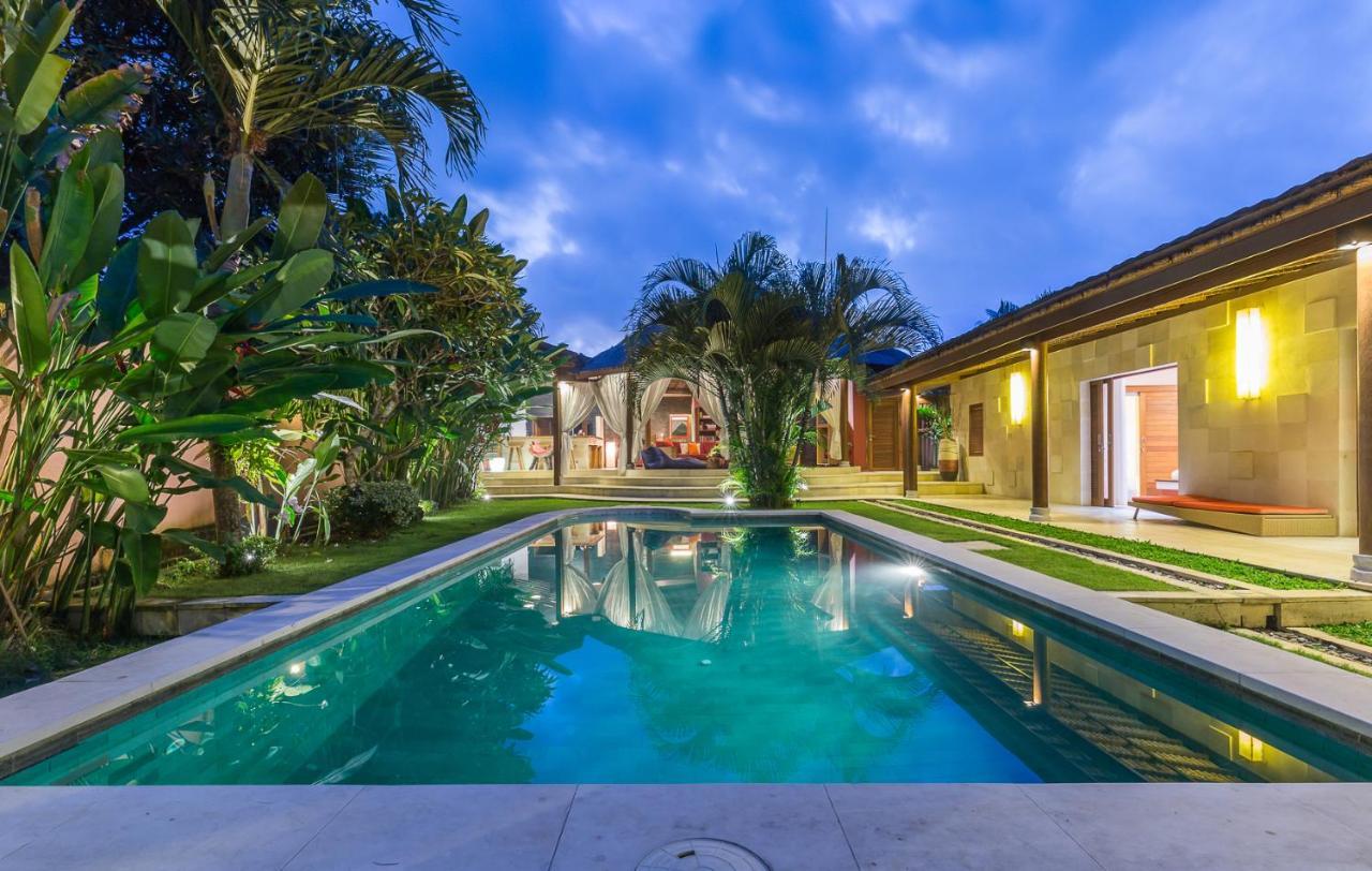 Bed & Breakfast Pilou Boutique