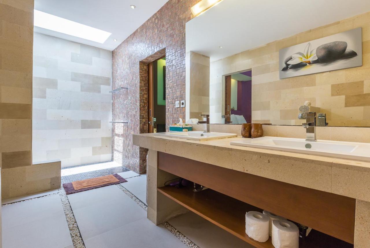Bed & Breakfast Pilou Boutique