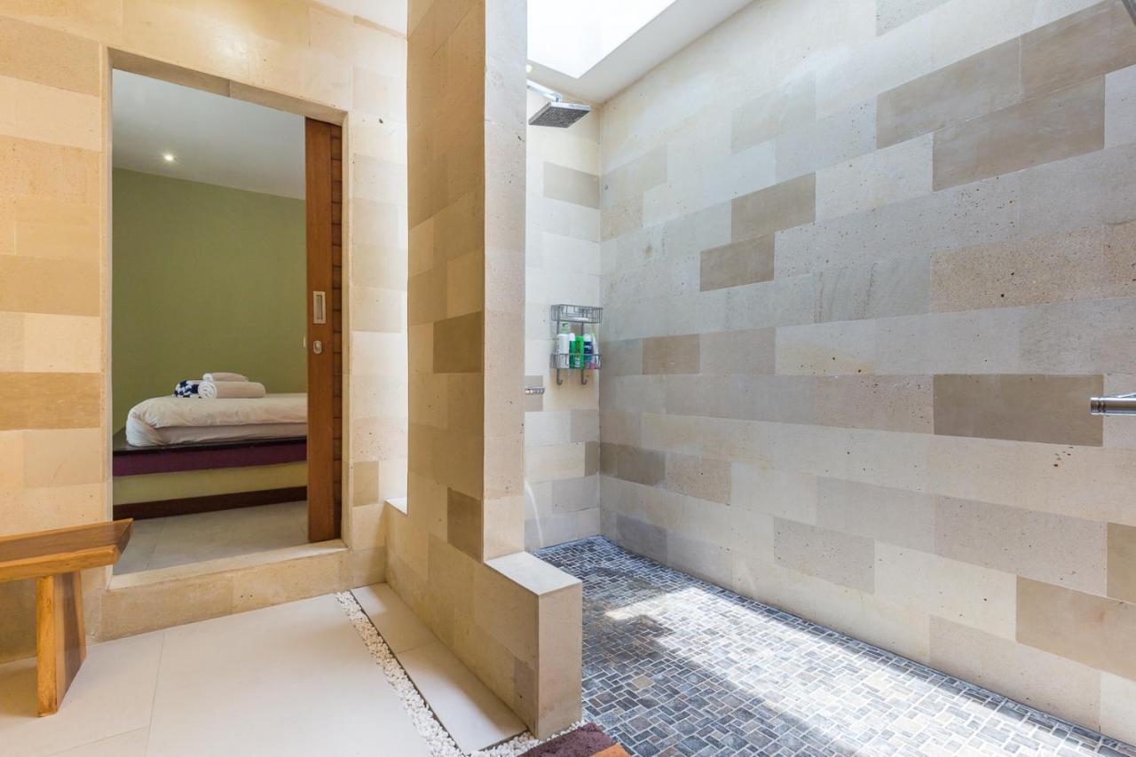 Bed & Breakfast Pilou Boutique