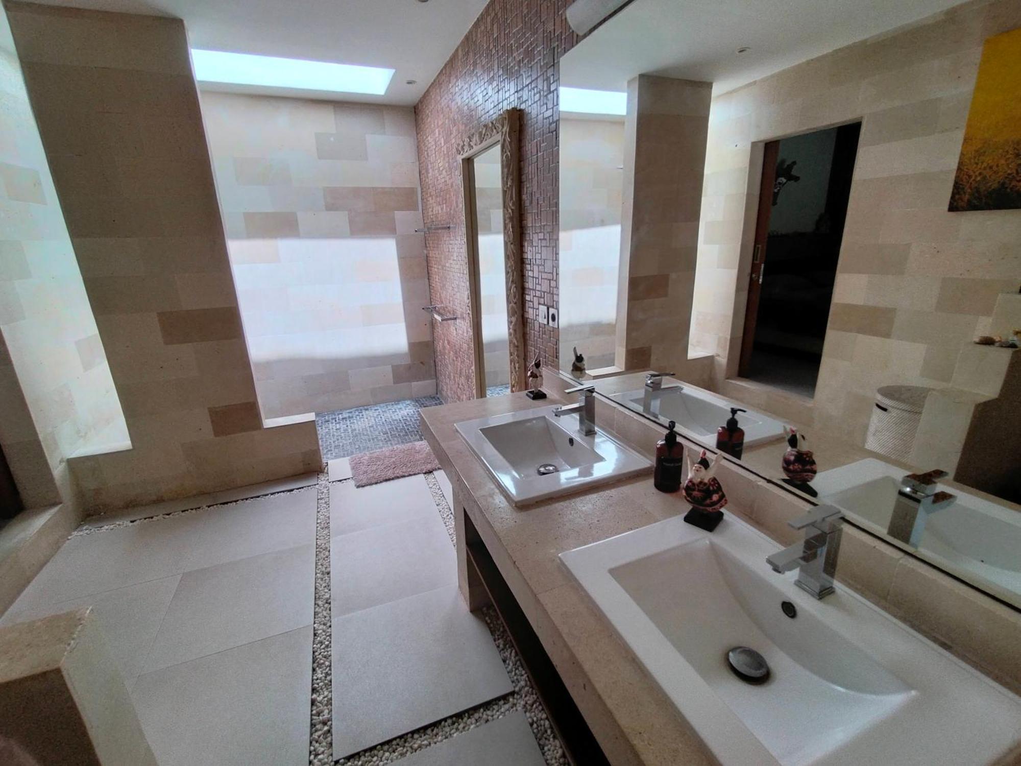 Bed & Breakfast Pilou Boutique